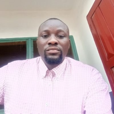 TAIWODARE12's profile picture.