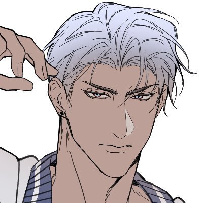 Lock cuz I'm annoyed bot.
Just Writer | Share NSFW | Gay & Furry | Minor Please Avoid 🔞