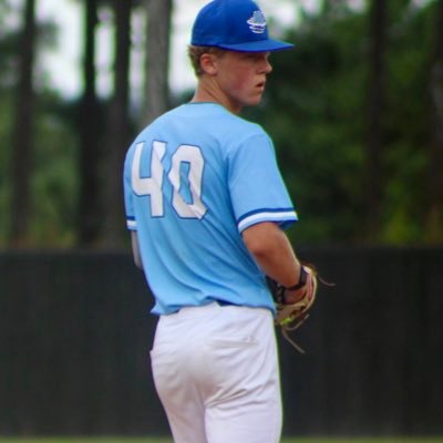 Austin Prep ‘28 | 5’11 160 | LHP | Nor’easters Runbirds 16U National | liampyne10@icloud.com | 617-901-3654