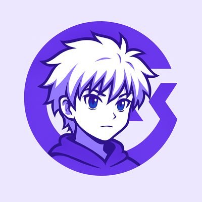 Web3 Enthusiast | OG Replyguy | Bitcoin Maximalist Get Free 5% Extra TH on your first Miner with my link 👉🏻 https://t.co/EKBh9ItcY6