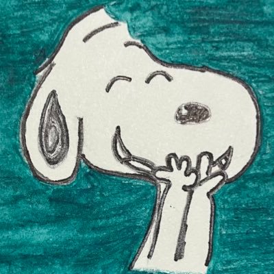 とばりさんのプロフィール画像