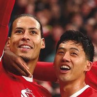 LFC_KOPの誇り (@lfc010304071011) 's Twitter Profile