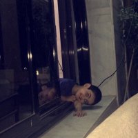Aziz | A93 (@a93_q88) Twitter profile photo