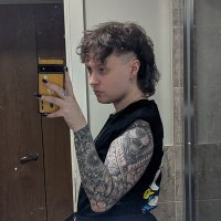 riven 🏳️⚧️ (@cvnsean) 's Twitter Profile