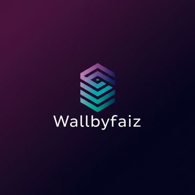 wallbyfaiz's profile picture. 📲 Elevating your screens with aesthetic wallpapers
 | Minimal
 • Luxury 
• Creative | 
Follow for daily vibes ✨