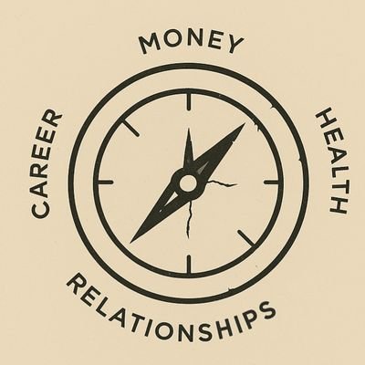 MoHReCaX's profile picture. Lived most Indians' dream -

Class 12 Topper,
Engg - Top NIT,
Well-paid Job.

Achieving my dreams by 
{Un}Learning 𝐌𝐨ney • 𝐇ealth •𝐑𝐞lationships • 𝐂𝐚reer