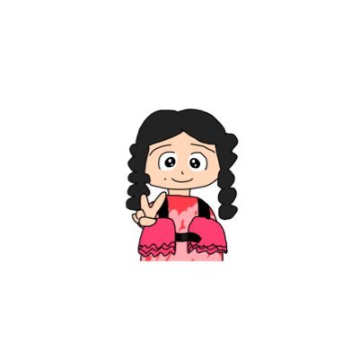 HINATA_Kosuta's profile picture. ✨きらりんのピースを見ると なんだがハッピーな気持ちになるの✨