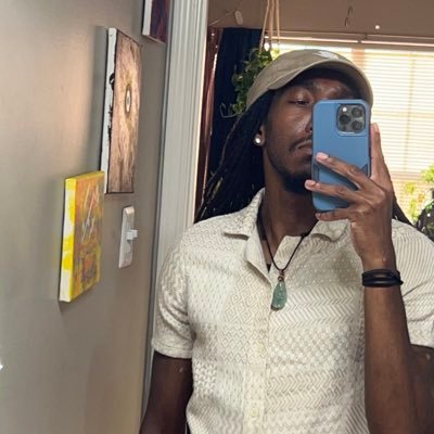 capricorn king Profile