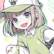 みみ (@mi_3ixx) 's Twitter Profile Photo みみ (@mi_3ixx) 's Twitter Profile Photo
