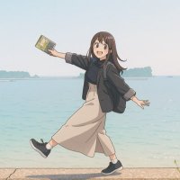 葉月 (@leafmoon_camera) 's Twitter Profile