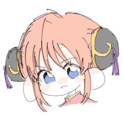 お絵描き垢(ほぼ落書き)/大体gntm絵です/超very cuteなヘッダー→@pokopoko_187/雑多@sirasira314/鍵@CY4sWOvZFF67640