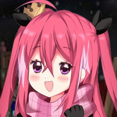 Dusty old Disgaea lore historian,
KH3 critical mode witch
Veteran Rper
I ship anything that's not toxic.
18+
Art: @cheshirette (pfp) @sankta_art (banner)