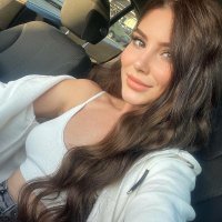 Jennifer (@deceivedecipher) 's Twitter Profile