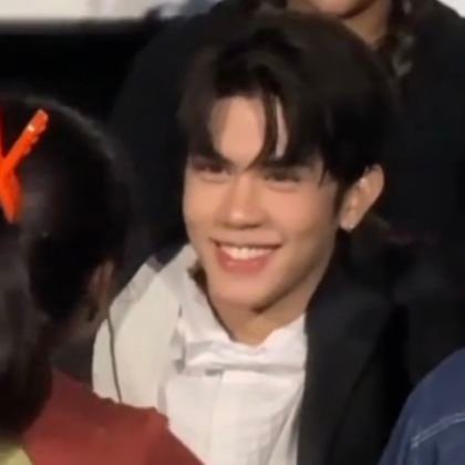 my heart goes to chokun proxie♡♡, leeknow straykids, nay perses, and boc kids (fan account)