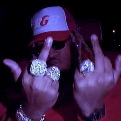 badass_jay1z's profile picture. 