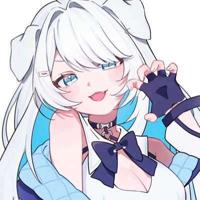 自分の事を犬だと思っている犬 ゲームオーバー LOL VALO STEAM 犬 https://t.co/hj7hCrx0nw もらった恩は倍で返す