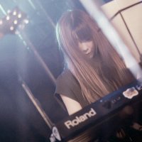 てるみん♬ BMW 純正 キセノンヘッドランプ 右側 1シリーズ F20 F21 前期