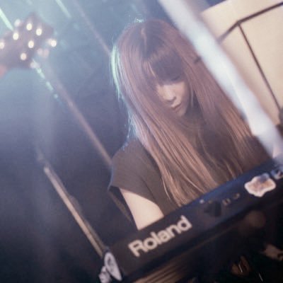ひろみん (@tf_key95) / X