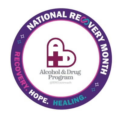 Alcohol & Drug Program, Your BSU home for healthy decisions & home of the BSU Peer Educators at Bridgewater State University. #BSUoutreach