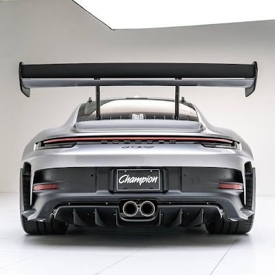 UniqueA27's profile picture. 