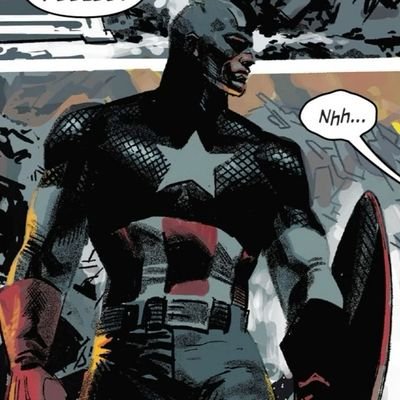 CaptainIceBlock's profile picture. 