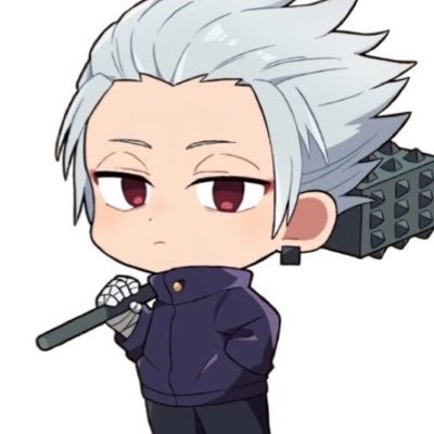 satonemasuyo3's profile picture. ตอนนี้อยากโดนต่อยอยู่ใช้ได้