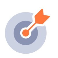 TrackioApp (@trackioapp) 's Twitter Profile Photo