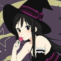 vamp FREE CARD (@tarotcomvamp) 's Twitter Profile