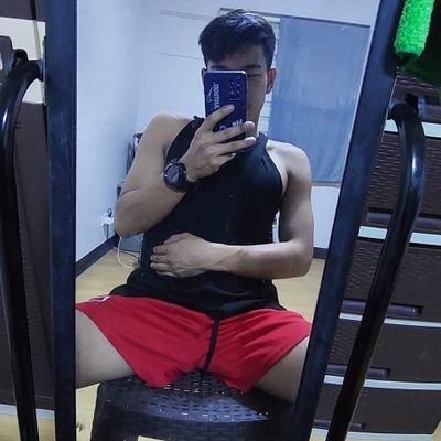 jes38603's profile picture. 