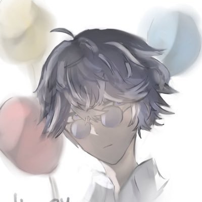 ๐ :) ๐ฉ๐ฎ๐ป๐ท๐ (: ๐ #FreeSchlep ๐ญ ๐ชผ Profile