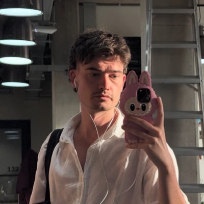 ·:*¨༺ ✮ ༻¨*:· #jamestwt #willnetwt #memeutwt #ukyttwt || jm liverpool + manchester || priv - @lottsbutmi || james notice x5 || dni expanded bio || 🍇🐕 。𖦹°‧