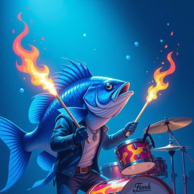 fitstix's profile picture. 