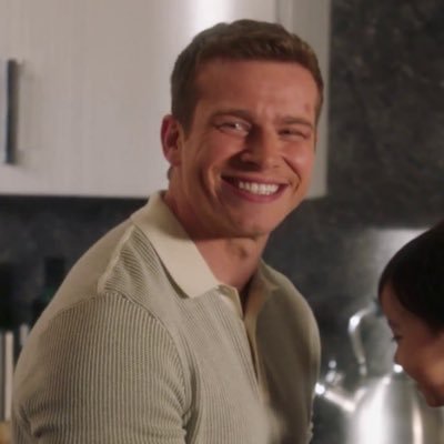 just need a place to be weird abt 911 | bisexual audhd | some stucky and spn | MDNI