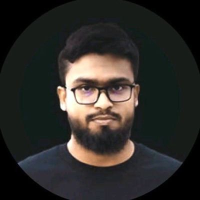 I am professional freelancer. I will create 3d modeler, architecture, logo design, branding t-shirts design. worked Fiverr, freelancer and Upwork, teepublic .
