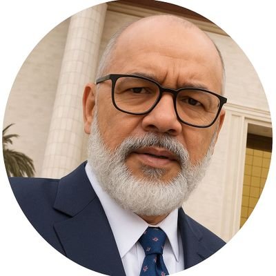 Família é meu alicerce e Jesus minha direção. Brasil, pátria e família.
Ah! Se o meu povo me tivesse ouvido! Salmos 81:13
