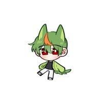γγγπ (@13melon13) 's Twitter Profile