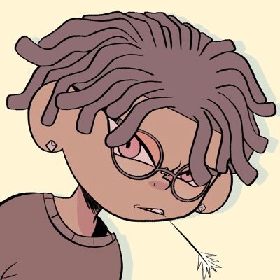 Nigel "NiBO" Williamsさんのプロフィール画像