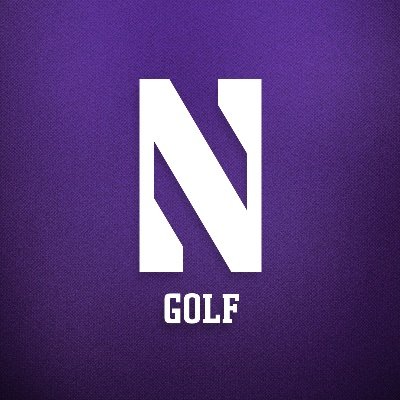 A first-class college golf experience with a rich history of NCAA/B1G Champions, Major Champions, Tour Winners, and Ryder Cup Captain