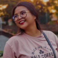 Jeykey (@jeywolf97) 's Twitter Profile