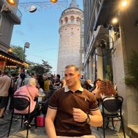 Gm7 (@gokhanmtl7) 's Twitter Profile Photo Gm7 (@gokhanmtl7) 's Twitter Profile Photo