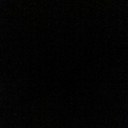 ... - @Rasha_soliman_ - Twitter