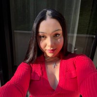 Samanthaxxx (@samanthaxx56031) 's Twitter Profile