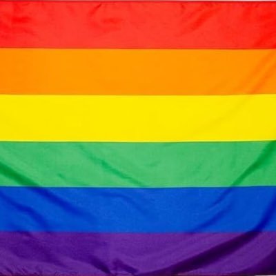 VampLesbic's profile picture. 