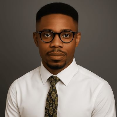 Workflow & AI Automation Expert | Founder @TheBestFlows | Built 70+ Smart AI Agents & Workflow Systems | Turning AI into ROI 24/7