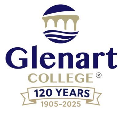 Glenart College is a co-educational, DEIS post-primary school with over 600 students | A @KWETB school | Serving the Arklow community for 120 years in 2025-26