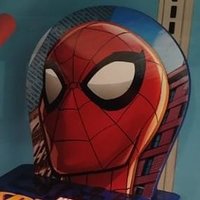 Jose A. Ros (@skjous) 's Twitter Profile