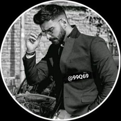 515🔥#𝐙𝐈𝐙𝐎𝐎𓅓⠀⠀⠀⠀⠀⠀⠀⠀⠀⠀⠀⠀⠀⠀⠀⠀⠀ ⠀⠀⠀⠀⠀⠀⠀⠀⠀⠀⠀⠀⠀⠀⠀⠀⠀⠀⠀⠀⠀⠀⠀⠀⠀⠀⠀⠀ ⠀⠀⠀⠀⠀⠀⠀⠀⠀⠀ ⠀ ⠀ ⠀⠀⠀⠀⠀⠀⠀⠀⠀⠀⠀⠀⠀⠀⠀⠀⠀⠀⠀⠀⠀⠀⠀⠀⠀⠀⠀⠀⠀ ⠀⠀⠀⠀⠀⠀⠀⠀⠀⠀⠀⠀⠀⠀⠀⠀⠀
⠀⠀⠀⠀