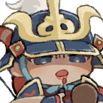 ばるばる(barubaru) 20↑ プロフカード見てね( https://t.co/kFuO1tmK5E ) skeb( https://t.co/Q1yi4TUbqR ) 挿絵、イラストのご依頼はDMへ 無断転載❌ #ばるばるネタ帳