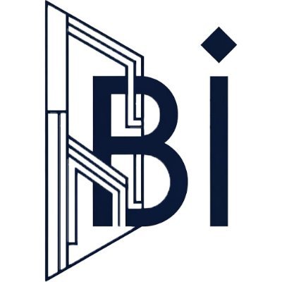 Stratège en commercialisation digitale pour Promoteurs Immobiliers. Je transforme les projets en succès commerciaux grâce à une méthode éprouvée.
