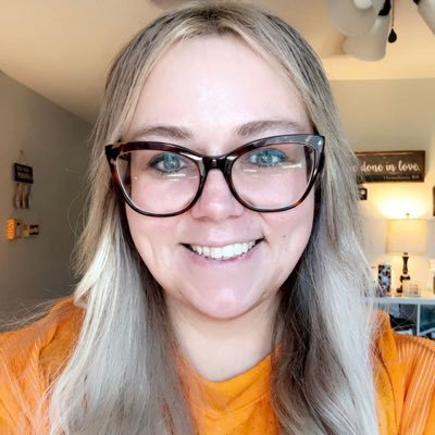 Somewhere between Proverbs 31 and a jar of shine, there’s me. @JS_UT_2012 😍 VFL, RRT, Dog Mom